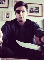 twd-instagram-00048.jpg