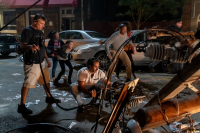 twd-world-beyond-s01e01-brave-bastidores-001.jpg