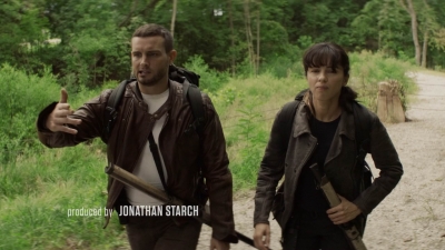 worldbeyond102_scnet_0315.jpg