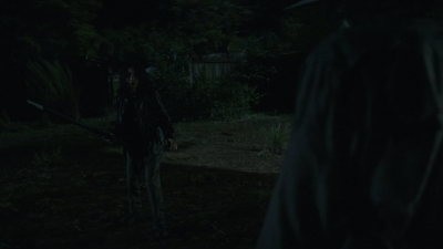 worldbeyond102_scnet_1197.jpg