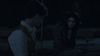 worldbeyond102_scnet_1774.jpg