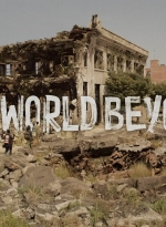 worldbeyond102_scnet_0231.jpg