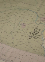 worldbeyond102_scnet_1469.jpg