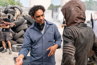 twd-world-beyond-s01e03-the-tyger-and-the-lamb-bastidores-005.jpg
