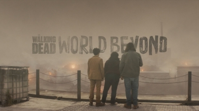 worldbeyond103_scnet_0085.jpg