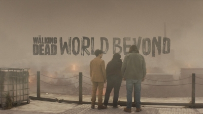 worldbeyond103_scnet_0090.jpg