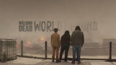 worldbeyond103_scnet_0092.jpg