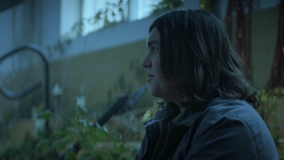 worldbeyond104_scnet_1573.jpg