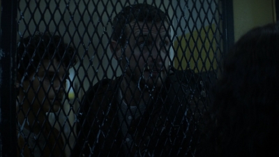 Click to view full size image
==============
worldbeyond104_scnet_1757.jpg worldbeyond104_scnet_1757.jpg