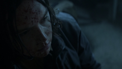 worldbeyond104_scnet_2289.jpg