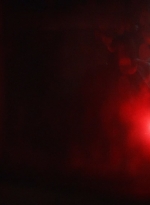 worldbeyond104_scnet_2021.jpg
