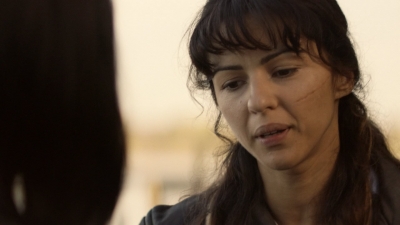 worldbeyond105_scnet_1026.jpg