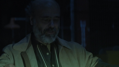 worldbeyond107_scnet_0370.jpg