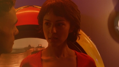 worldbeyond107_scnet_0612.jpg