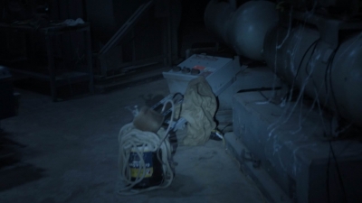 worldbeyond107_scnet_1702.jpg