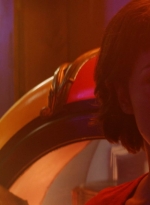 worldbeyond107_scnet_0591.jpg