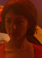 worldbeyond107_scnet_0610.jpg