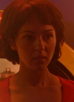 worldbeyond107_scnet_0613.jpg