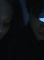 worldbeyond107_scnet_0638.jpg