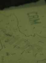 worldbeyond107_scnet_0672.jpg