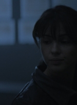 worldbeyond107_scnet_0756.jpg