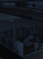 worldbeyond107_scnet_0823.jpg