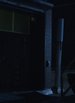 worldbeyond107_scnet_1133.jpg