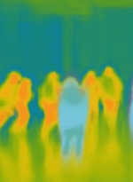 worldbeyond107_scnet_1263.jpg