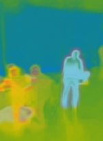 worldbeyond107_scnet_1272.jpg