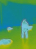 worldbeyond107_scnet_1273.jpg