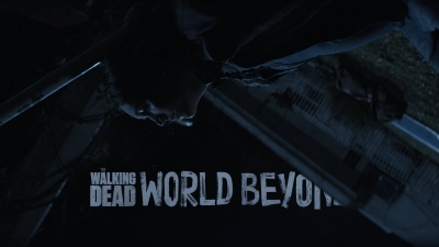 worldbeyond108_scnet_0205.jpg