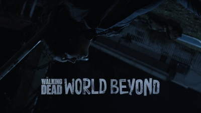 worldbeyond108_scnet_0206.jpg