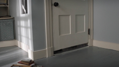 worldbeyond108_scnet_1389.jpg