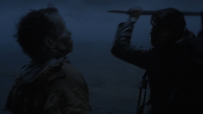 worldbeyond109_scnet_0387.jpg