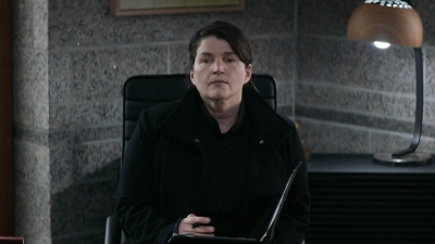 Click to view full size image
==============
worldbeyond202_scnet_0868.jpg worldbeyond202_scnet_0868.jpg