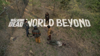 worldbeyond205_scnet_0256.jpg