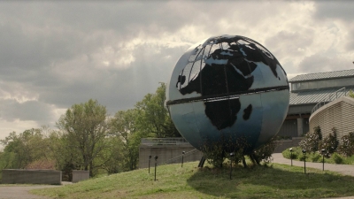 worldbeyond205_scnet_0750.jpg