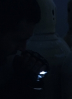 worldbeyond206_scnet_1406.jpg