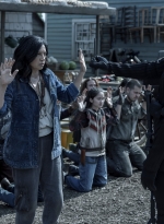 the-walking-dead-world-beyond-s02e08-returning-point-020.JPG