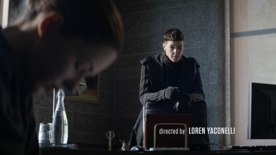 worldbeyond209_scnet_0368.jpg