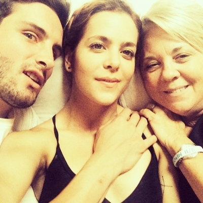 nico-tortorella-instagram-00009.jpg