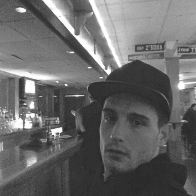Click to view full size image
==============
nico-tortorella-instagram-00015.jpg nico-tortorella-instagram-00015.jpg