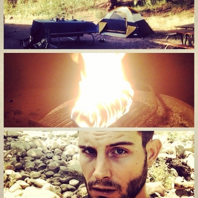 Click to view full size image
==============
nico-tortorella-instagram-00016.jpg nico-tortorella-instagram-00016.jpg