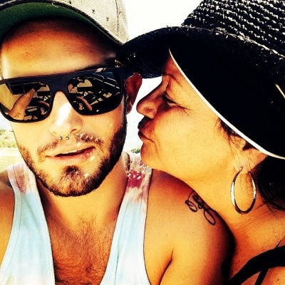 Click to view full size image
==============
nico-tortorella-instagram-00018.jpg nico-tortorella-instagram-00018.jpg