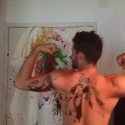 Click to view full size image
==============
nico-tortorella-instagram-00023.jpg nico-tortorella-instagram-00023.jpg
