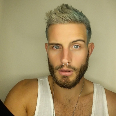 Click to view full size image
==============
nico-tortorella-instagram-00032.jpg nico-tortorella-instagram-00032.jpg
