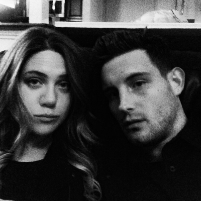 Click to view full size image
==============
nico-tortorella-instagram-00131.jpg nico-tortorella-instagram-00131.jpg