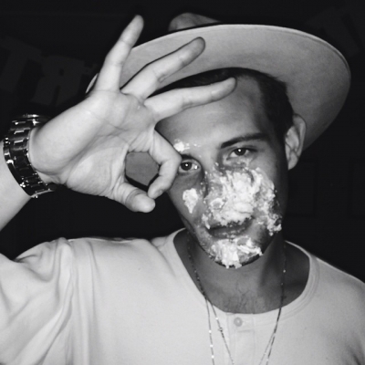 Click to view full size image
==============
nico-tortorella-instagram-00144.jpg nico-tortorella-instagram-00144.jpg