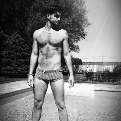 nico-tortorella-instagram-00210.jpg