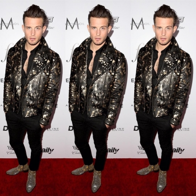 nico-tortorella-instagram-00212.jpg